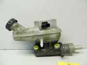 Hauptbremszylinder 2,0D Ford Transit Kasten/Kombi (Typ:FAEY)