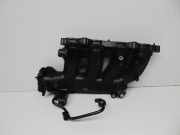 Ansaugkrümmer A2711400601 (Lautsprecher vorn und hinten Lenkrad-/Schalthebel Leder Memory für Sitz vorn links Polsterung Leder)