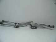 Wischergestänge 90587507 (1,6 (1598ccm) 74KW X16XEL X16XEL Schaltgetriebe 5-Gang Klimaanlage Radio Car 300 Fensterheber v+h elektrisch Regensensor)