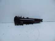 Türgriff vorn rechts (Alarmanlage Nebelscheinwerfer Scheinwerferreinigungsanlage)