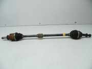 Antriebswelle / Gelenkwelle rechts 1,4 (1.4(1364ccm) 88kW A14NEL A14NEL Klimaanlage Seitenschutzleisten Sitzheizung)