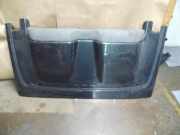 Abdeckklappe Verdeck (Verglasung getönt Servolenkung Fahrerairbag)