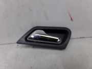 Türgriff vorne links innen (Komfort-Klimatisierungsautomatik Scheinwerferreinigungsanlage Ausstattungslinie Classic)