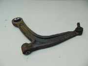Querlenker vorne links 50710291 Ford KA (Typ:RU8)