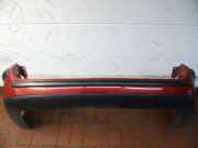 Stoßstange hinten (2,0 Diesel(1997ccm) 80kW DW10ATED (RHZ) DW10ATED Getriebe 5-Gang BE4R Klimaautomatik)