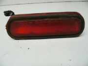 Zusatzbremsleuchte 3tes Bremslicht 92700-3E0 Kia Sorento (Typ:JC) LX