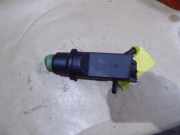 Servoölbehälter 1,4 (4-türig 1,4i (1391ccm) 55kW AUA AUA Getriebe 5-Gang)