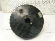 Bremskraftverstärker (2,0Diesel(1997ccm) 66KW DW10TD/RHY RHY Getriebe 5-Gang)