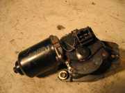 Wischermotor vorne Daihatsu YRV (Typ:M2) CX