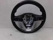 Lenkrad (Regensensor Frontkamera Nebelscheinwerfer)