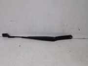 Wischerarm rechts Skoda Yeti (Typ:5L) Yeti