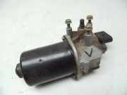 Wischermotor vorne 8D1959113C (1,8 (1781ccm) 92kW ADR ADR Getriebe Automatik 4-Gang)