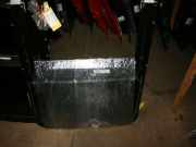 Schiebedach (Glasschiebe-/Ausstelldach elektr.)