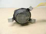 Nebelscheinwerfer rechts (1,2 (1199ccm) 55kW Z12XE Z12XE Getriebe 5-Gang)