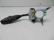 Kombischalter A1695450210 Mercedes-Benz B 1540 - B 200 (Typ:245) B 150 /B 160