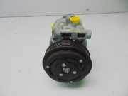 Klimakompressor 51747318 Ford KA (Typ:RU8)