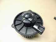 Heizungsgebläse / Gebläsemotor Honda Jazz (Typ:GD) S