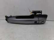 Türgriff vorne links aussen elektrisch (Nebelscheinwerfer Nebelschlussleuchte Scheinwerferreinigungsanlage)