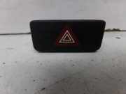 Warnblinkschalter Suzuki Alto (Typ:EF)