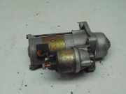 Anlasser/Starter 1,3 (1,3(1299ccm) 44kW J4C J4C)