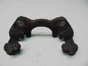 Bremssattelträger vorne rechts 1,6 Opel Zafira B (Typ:) Zafira B