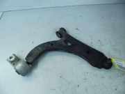 Querlenker vorn rechts 1,4 Mazda 2 (Typ:DY) Exclusive