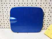 Tankklappe (1,3(1328ccm) 69kW Getriebe 5-Gang Klimaanlage)