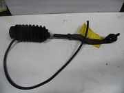 SPURSTANGENKOPF R Honda Civic Lim./Coupè (Typ:EG/EH/EJ) *