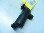 Pumpe Scheibenwaschanlage Ford Escort 5 Turnier und Express (Typ:GAL) CL