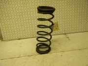 Feder hinten Daihatsu Sirion (Typ:M1) CX
