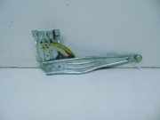 Fensterheber hinten rechts (5-türig)