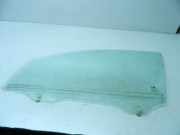 Türscheibe vorn links (5-türig)