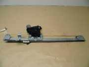 Fensterheber vorn links elektrisch (3,0 Diesel(2999ccm) 116kW JTD)