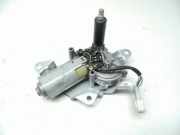 Wischermotor hinten 7700308806 Renault Kangoo I (Typ:KC0/FC0)