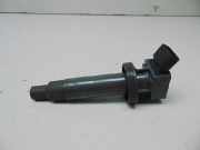 Zündspule 1,0 Citroen C1 (Typ:P) C1 Exclusive