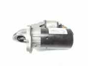 Anlasser / Starter 1,4 55578921 0001107522 (1,4(1364ccm) 103kW A14NET A14NET Getriebe 5-Gang F17 5-türig Sport Tourer Klimaanlage)
