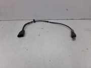Lambda-Sonde nach Kat 1,4 16V VW Polo IV (Typ:9N3)