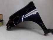 Kotflügel links Nissan Micra Lim. (Typ:K13) Micra Visia