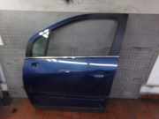 Tür vorne links (Nebelscheinwerfer Aussenspiegel elektrisch anklappbar)