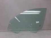 Türscheibe vorne links getönt BMW 3er-Reihe 320i-320d Lim.Touring (Typ:E90) 318d