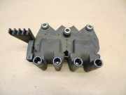 Zündspule 1,6 Fiat / Lancia Bravo / Brava (Typ:182) Bravo SX