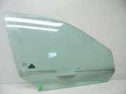 Türscheibe vorn rechts (3,0(2967ccm) 175/179kW Getriebe 5-Gang-Automatik)