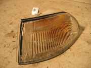 Blinker links (1,3(1343ccm) 55kW Getriebe 5-Gang 3-türig)
