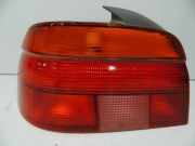 Rückleuchte links 8358031 (2,8 (2793ccm) 142KW M52 M52 Getriebe Automatik Klimaautomatik Fensterheber hinten elektrisch)