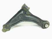 Querlenker vorne rechts Mercedes-Benz Vito Kasten/Kombi (Typ:638)