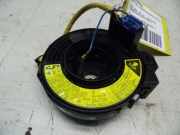 Schleifring Toyota Yaris (Typ:SCP10/12/NCP10/13/NLP10) Yaris