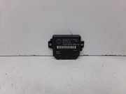 Steuergerät Parkhilfe/PDC Skoda Octavia II Lim./Kombi (Typ:1Z) Octavia Classic