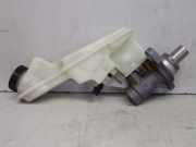 Hauptbremszylinder 1,4 (1.4(1364ccm) 103kW B14NET B14NET Start/Stop System)