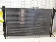 Kühler 1,5 (1.5(1498ccm) 55kW)