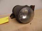 Nebelscheinwerfer links VW Sharan 1 (Typ:7M) *